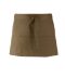 Picture of Premier 'Colours' 3 Pocket Apron