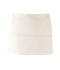 Picture of Premier 'Colours' 3 Pocket Apron