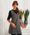 Picture of PREMIER WRAP AROUND TUNIC APRON