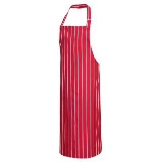 Picture of PORTWEST BUTCHERS APRON