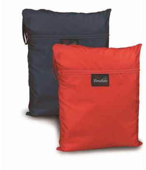 Show products in category PACKABLES Picture for category PACKABLES