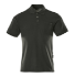 Picture of MASCOT BORNEO POLO SHIRT