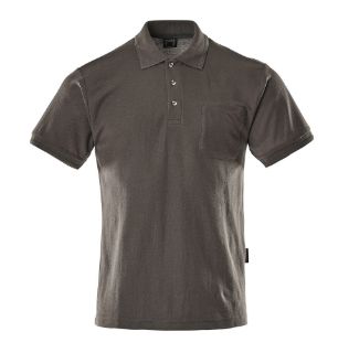 Picture of MASCOT BORNEO POLO SHIRT