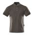 Picture of MASCOT BORNEO POLO SHIRT