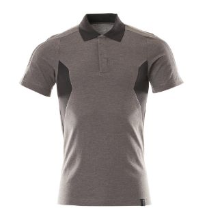 Picture of MASCOT ACCELERATE POLO SHIRT MODERN FIT 