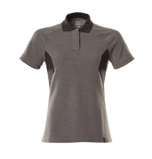 Picture of MASCOT ACCELERATE LADIES FIT POLO SHIRT