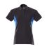 Picture of MASCOT ACCELERATE LADIES FIT POLO SHIRT