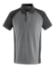 Picture of MASCOT BOTTROP POLO SHIRT