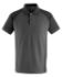 Picture of MASCOT BOTTROP POLO SHIRT