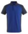 Picture of MASCOT BOTTROP POLO SHIRT