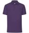 Picture of FRUIT OF THE LOOM 65/35 POLO