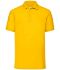 Picture of FRUIT OF THE LOOM 65/35 POLO