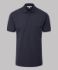 Picture of DISLEY NAVY POLO SHIRT