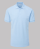 Picture of DISLEY SKY POLO SHIRT