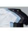 Picture of DISLEY SKY POLO SHIRT