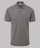 Picture of DISLEY CONVOY GREY POLO SHIRT
