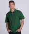 Picture of GILDAN SOFTSTYLE ADULT DOUBLE PIQUE POLO