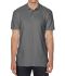 Picture of GILDAN SOFTSTYLE ADULT DOUBLE PIQUE POLO