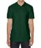 Picture of GILDAN SOFTSTYLE ADULT DOUBLE PIQUE POLO