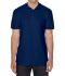 Picture of GILDAN SOFTSTYLE ADULT DOUBLE PIQUE POLO