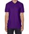 Picture of GILDAN SOFTSTYLE ADULT DOUBLE PIQUE POLO