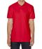 Picture of GILDAN SOFTSTYLE ADULT DOUBLE PIQUE POLO