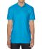 Picture of GILDAN SOFTSTYLE ADULT DOUBLE PIQUE POLO