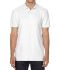 Picture of GILDAN SOFTSTYLE ADULT DOUBLE PIQUE POLO