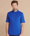 Picture of HENBURY MEN'S COOLPLUS WICKING POLO SHIRT