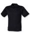 Picture of HENBURY MEN'S COOLPLUS WICKING POLO SHIRT