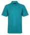 Picture of HENBURY MEN'S COOLPLUS WICKING POLO SHIRT