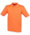 Picture of HENBURY MEN'S COOLPLUS WICKING POLO SHIRT