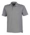 Picture of HENBURY MEN'S COOLPLUS WICKING POLO SHIRT