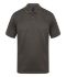 Picture of HENBURY MEN'S COOLPLUS WICKING POLO SHIRT