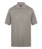 Picture of HENBURY MEN'S COOLPLUS WICKING POLO SHIRT