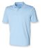 Picture of HENBURY MEN'S COOLPLUS WICKING POLO SHIRT