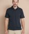 Picture of HENBURY MEN'S COOLPLUS WICKING POLO SHIRT