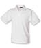 Picture of HENBURY MEN'S COOLPLUS WICKING POLO SHIRT