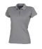 Picture of HENBURY LADIES COOLPLUS WICKING POLO SHIRT