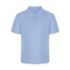 Picture of INNOVATION POLO SHIRT 