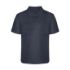 Picture of INNOVATION POLO SHIRT 