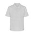 Picture of INNOVATION POLO SHIRT 