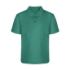 Picture of INNOVATION POLO SHIRT 