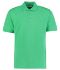 Picture of Kustom Kit Klassic Poly/Cotton Pique Polo Shirt