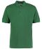 Picture of Kustom Kit Klassic Poly/Cotton Pique Polo Shirt