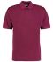 Picture of Kustom Kit Klassic Poly/Cotton Pique Polo Shirt