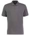 Picture of Kustom Kit Klassic Poly/Cotton Pique Polo Shirt