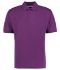 Picture of Kustom Kit Klassic Poly/Cotton Pique Polo Shirt