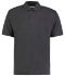 Picture of Kustom Kit Klassic Poly/Cotton Pique Polo Shirt