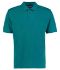 Picture of Kustom Kit Klassic Poly/Cotton Pique Polo Shirt